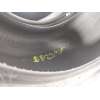 Recambio de neumatico para mercedes-benz gle (w166) 400 4-matic (166.056) referencia OEM IAM  2954020 