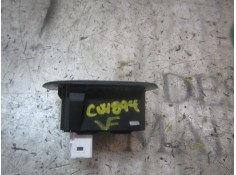 Recambio de mando elevalunas trasero izquierdo para peugeot 208 active referencia OEM IAM 96751119ZD   2