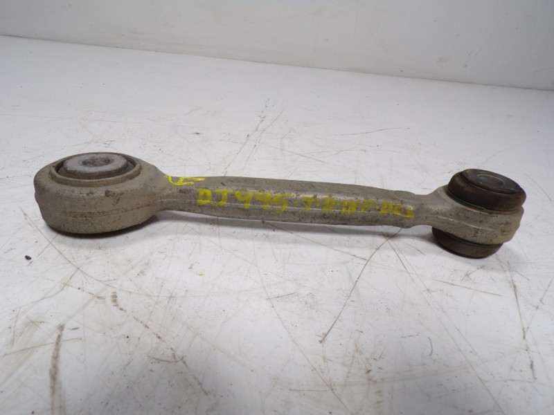 Recambio de brazo suspension inferior trasero derecho para alfa romeo giulia (952) 2.2 jtdm cat referencia OEM IAM 50540594  