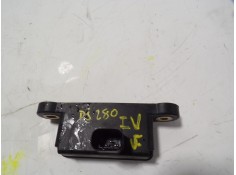 Recambio de modulo electronico para nissan navara pick-up (d40m) double cab le 4x4 referencia OEM IAM 479311JB0A 479311JB0A 0621 2