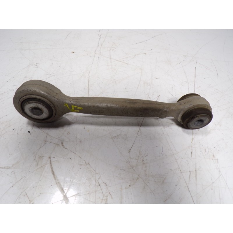 Recambio de brazo suspension inferior trasero derecho para alfa romeo giulia (952) 2.2 jtdm cat referencia OEM IAM 50540594  