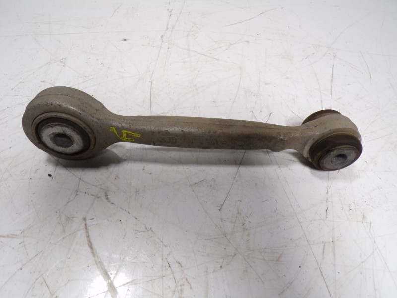 Recambio de brazo suspension inferior trasero derecho para alfa romeo giulia (952) 2.2 jtdm cat referencia OEM IAM 50540594  
