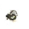 Recambio de motor arranque para volkswagen polo (6r1) 1.6 tdi referencia OEM IAM 02Z911023NX 02Z911023N 0001123028