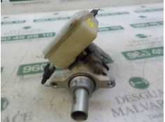 Recambio de bomba freno para ford focus lim. 1.5 tdci cat referencia OEM IAM 2373118   2