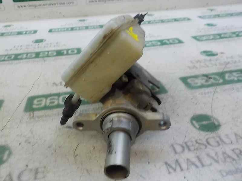 Recambio de bomba freno para ford focus lim. 1.5 tdci cat referencia OEM IAM 2373118  