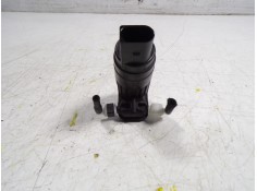 Recambio de bomba limpia para audi a1 sportback (gba) 1.5 16v tsi act referencia OEM IAM 1K6955651 1K6955651  2