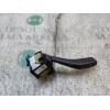 Recambio de mando limpia para volkswagen golf v berlina (1k1) 1.9 tdi referencia OEM IAM   