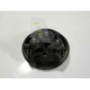 Recambio de maneta porton para opel corsa f 1.2 referencia OEM IAM  9830092980 