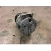 Recambio de compresor aire acondicionado para renault laguna ii (bg0) authentique referencia OEM IAM   