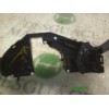 Recambio de mando luces para gmc chevrolet alero 2.4 ltr piel referencia OEM IAM  22661036 