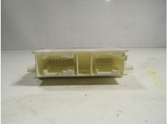 Recambio de modulo electronico para mercedes-benz clase clk (w207) coupe 3.0 cdi cat referencia OEM IAM A2129009505 A2129009505  2