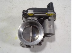 Recambio de caja mariposa para audi a1 sportback (gba) 1.5 16v tsi act referencia OEM IAM 04E133062T 04E133062T V29073596 2