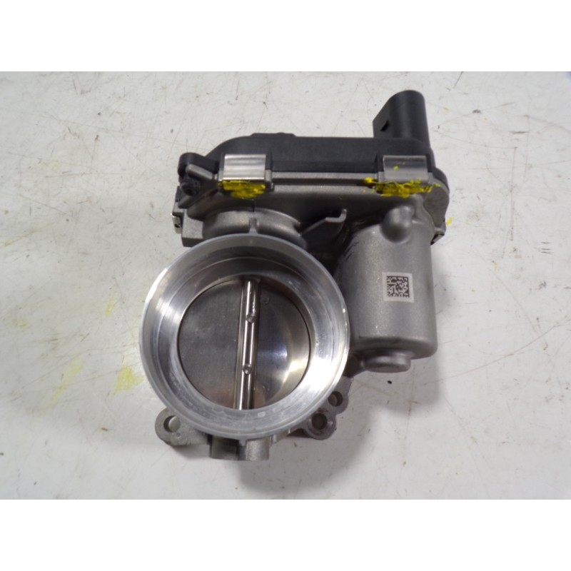 Recambio de caja mariposa para audi a1 sportback (gba) 1.5 16v tsi act referencia OEM IAM 04E133062T 04E133062T V29073596