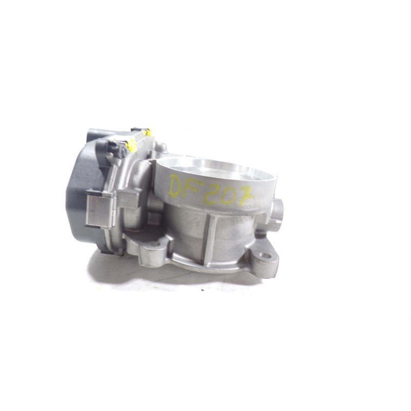 Recambio de caja mariposa para audi a1 sportback (gba) 1.5 16v tsi act referencia OEM IAM 04E133062T 04E133062T V29073596