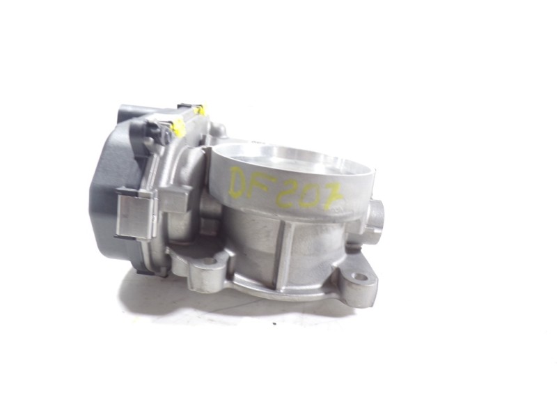 Recambio de caja mariposa para audi a1 sportback (gba) 1.5 16v tsi act referencia OEM IAM 04E133062T 04E133062T V29073596