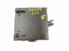 Recambio de modulo electronico para mercedes-benz clase clk (w207) coupe 3.0 cdi cat referencia OEM IAM A2129004402 A2129004202  2