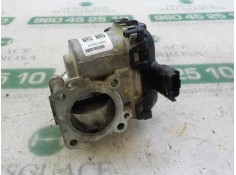 Recambio de caja mariposa para ford focus lim. 1.5 tdci cat referencia OEM IAM 1869492 V29039645  2