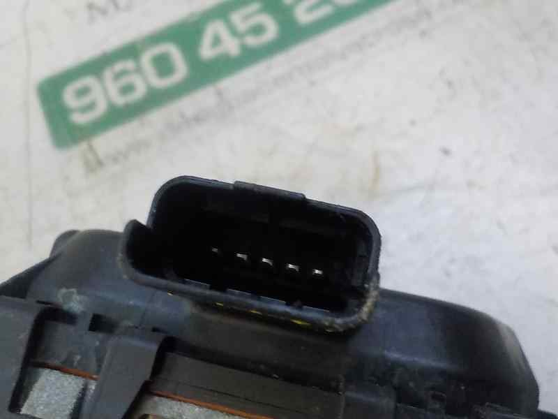 Recambio de caja mariposa para ford focus lim. 1.5 tdci cat referencia OEM IAM 1869492 V29039645 