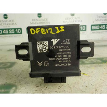 MODULO ELECTRONICO 9810565580 9810565580 