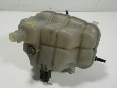 Recambio de deposito expansion para audi a6 avant (4gd) 3.0 tdi clean diesel referencia OEM IAM 4G0121403AG 4G0121403R  2
