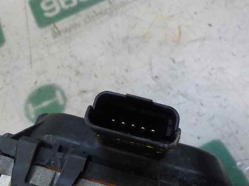 Recambio de caja mariposa para ford focus lim. 1.5 tdci cat referencia OEM IAM 1869492 V29039645 