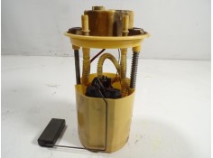 Recambio de aforador para fiat punto (199) 1.3 16v jtd dpf cat referencia OEM IAM 51802207   2