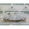 Recambio de cuadro instrumentos para peugeot 2008 (--.2013) 1.2 12v vti referencia OEM IAM 9805408680  