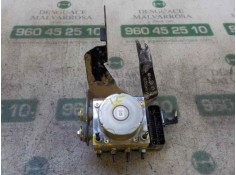 Recambio de abs para dacia dokker 1.5 dci diesel fap cat referencia OEM IAM 476607472R 476608587R 10022002024 2