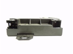 Recambio de modulo electronico para mercedes-benz clase clk (w207) coupe 3.0 cdi cat referencia OEM IAM A2129003508 A2129000406  2