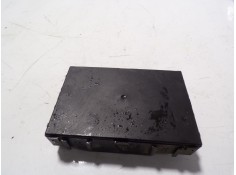 Recambio de modulo electronico para nissan navara pick-up (d40m) double cab le 4x4 referencia OEM IAM 284B24X02A 284B24X02A 5WK4 2