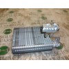 Recambio de evaporador aire acondicionado para peugeot 307 (s1) xr referencia OEM IAM   