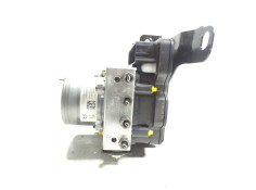 Recambio de abs para toyota proace city 1.5 dci referencia OEM IAM   