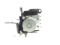 Recambio de abs para toyota proace city 1.5 dci referencia OEM IAM    2