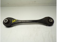 Recambio de brazo suspension inferior delantero derecho para volkswagen golf vii lim. (bq1) 1.5 16v tsi act referencia OEM IAM 5 2
