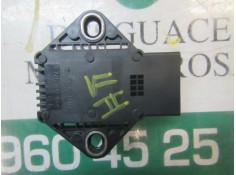 Recambio de modulo electronico para peugeot 308 1.6 16v hdi referencia OEM IAM 454949   2