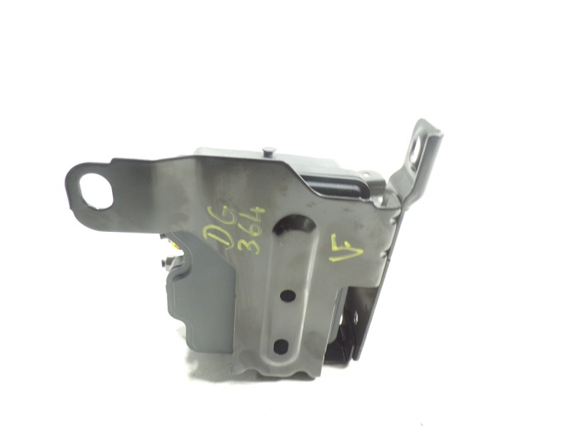 Recambio de abs para toyota proace city 1.5 dci referencia OEM IAM   