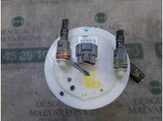 Recambio de aforador para dacia dokker 1.5 dci diesel fap cat referencia OEM IAM 172027123R 172027123R  2