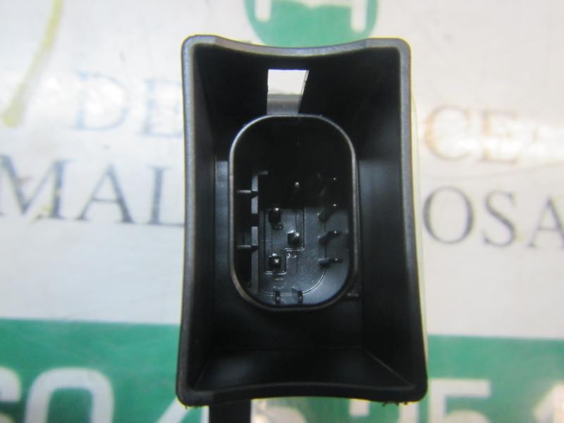 Recambio de modulo electronico para peugeot 308 1.6 16v hdi referencia OEM IAM 454949  