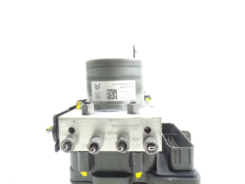 Recambio de abs para toyota proace city 1.5 dci referencia OEM IAM   