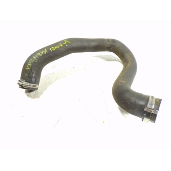 TUBO INTERCOOLER 9815434280 