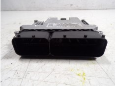 Recambio de centralita motor uce para audi a1 sportback (gba) 1.5 16v tsi act referencia OEM IAM 05E906018DAGBS 05E907309 0261S1 2