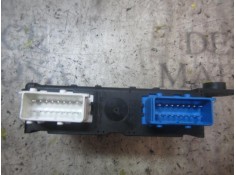 Recambio de modulo electronico para peugeot 208 active referencia OEM IAM 9800559580  25600139 2