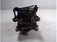 Recambio de alternador para volkswagen scirocco (138) r-line bmt referencia OEM IAM 03L903023K 03L903023K F000BL0800 2