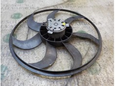 Recambio de electroventilador para dodge journey 2.0 16v crd cat referencia OEM IAM    2