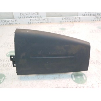 AIRBAG DELANTERO DERECHO 