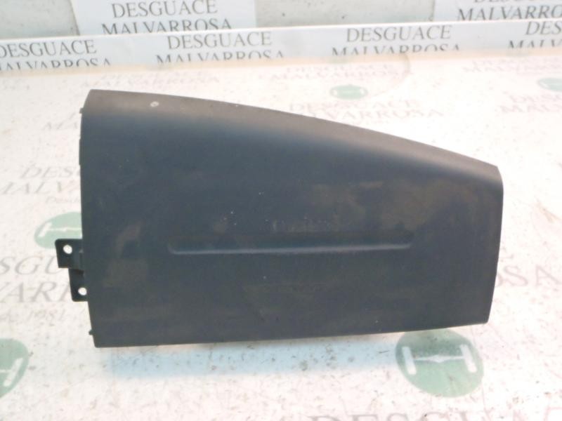 Recambio de airbag delantero derecho para chevrolet matiz se referencia OEM IAM   