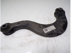 Recambio de brazo suspension superior trasero derecho para volkswagen golf vii lim. (bq1) 1.5 16v tsi act referencia OEM IAM 5Q0 2