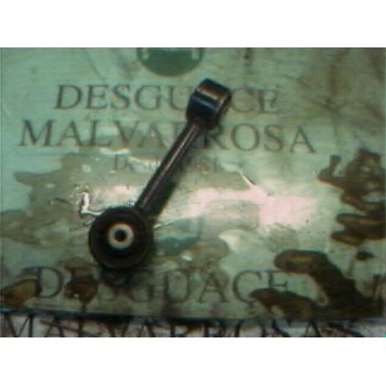 TIRANTE DELANTERO DERECHO 