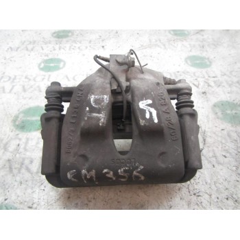 PINZA FRENO DELANTERA IZQUIERDA 