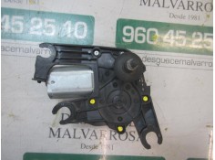 Recambio de motor limpia trasero para peugeot 308 1.6 16v hdi referencia OEM IAM 6405JQ   2